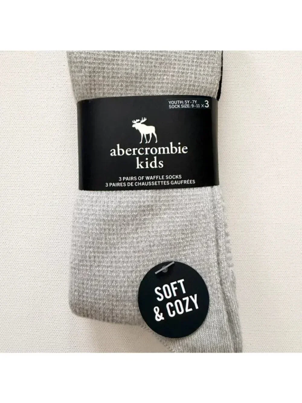 abercrombie kids abercrombie kids